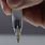 Apple Pencil Metal Tip