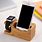 Apple Phone Watch Stand