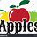 Apple Pickers Logos