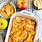 Apple Recipes with Fresh Apple's