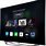 Apple Smart TV Concept