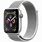 Apple Smart Watch Series 4
