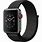 Apple Smartwatch 3