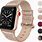 Apple Smartwatch Bands for Women