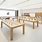 Apple Store Flooring