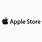 Apple Store Logo.png