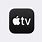 Apple TV iOS 6