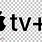 Apple Tv+ Logo.png