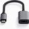 Apple USBC to USB Adapter