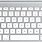 Apple Us Keyboard Layout