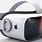 Apple VR Headset Release Date