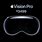 Apple Vision Pro Max
