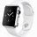 Apple Watch 2015