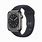 Apple Watch 8 Cellular