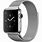 Apple Watch Band Series 1 38Mm