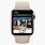 Apple Watch Facebook