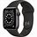 Apple Watch ImageCool