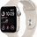 Apple Watch SE 2 44Mm