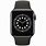Apple Watch SE 6