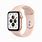 Apple Watch SE Pink