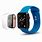 Apple Watch Series 5 Protector Bands