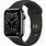 Apple Watch Series 6 LTE