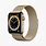 Apple Watch Series 6 Price