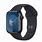 Apple Watch Series 9 Amazon