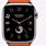 Apple Watch Series 9 Rumors