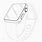 Apple Watch Sketch