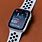 Apple Watch Technology