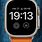 Apple Watch Ultra 2 Wallpaper