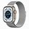 Apple Watch Ultra Bracelet