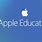 Apple for Education