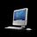 Apple iMac 2005