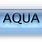 Apple iMac Aqua iOS