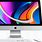 Apple iMac D25