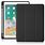 Apple iPad Tablet Cases