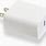 Apple iPhone 15 Wall Charger