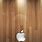 Apple iPhone 6 Plus Wallpaper