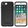 Apple iPhone 7 Plus OtterBox Symmetry Case