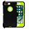 Apple iPhone 8 with 3D Camera and Touch Screen Cases Black