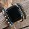 Apple iPhone Bracelet