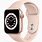 Apple iPhone Watch for Women