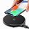Apple iPhone X Wireless Charger