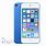 Apple iPod Touch Blue