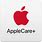 AppleCare Plus