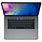 AppleCare for MacBook Pro 15