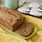 Applesauce Bread Recipe