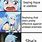 Aqua Anime Memes